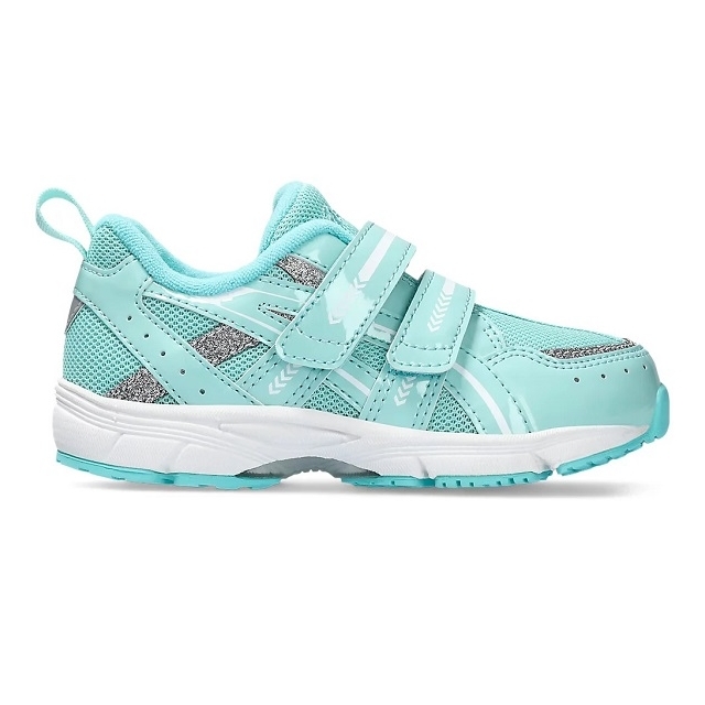 アシックス　SUKU2  16.5 ASICS アシックス キッズシューズ スニーカー 16-22cm 子供靴