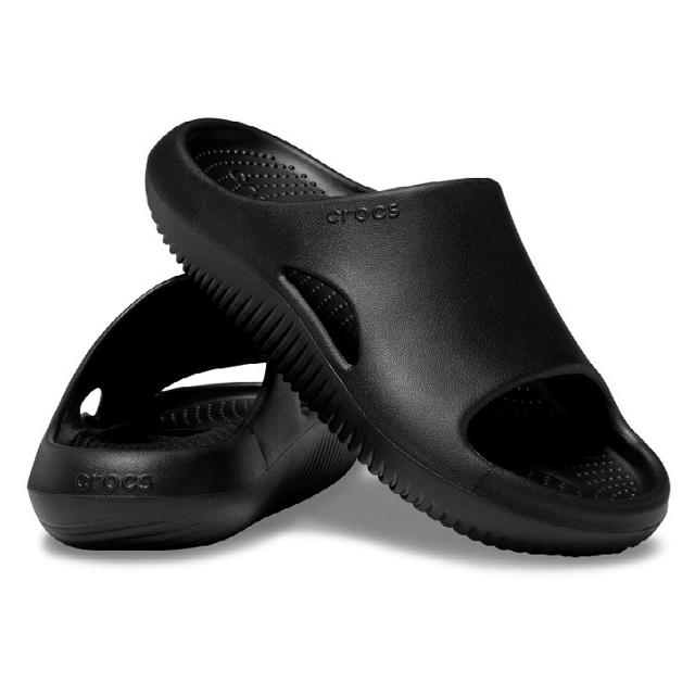 crocs-208392-1.jpg