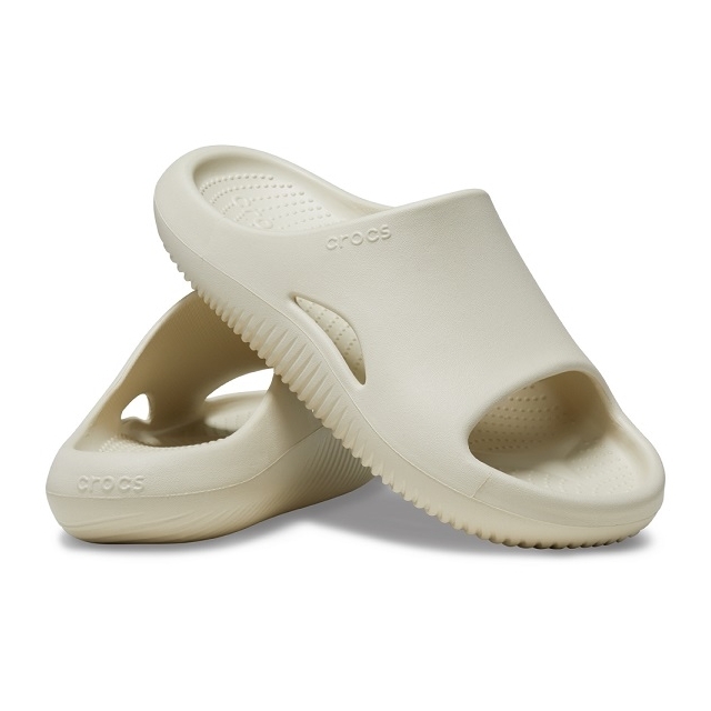 CROCS [クロックス][Unisex] MELLOW RECOVERY SLIDE メロウ