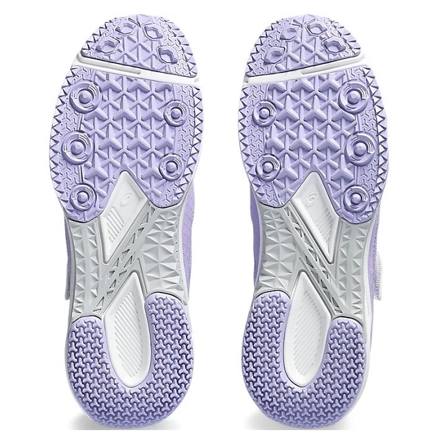 ASICS [アシックス][ジュニア] LAZERBEAM SI-MG WIDE レーザー