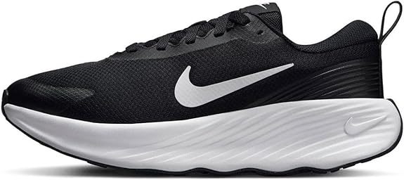 NIKE【ナイキ】【レディース】プロミナ W PROMINA ブラック