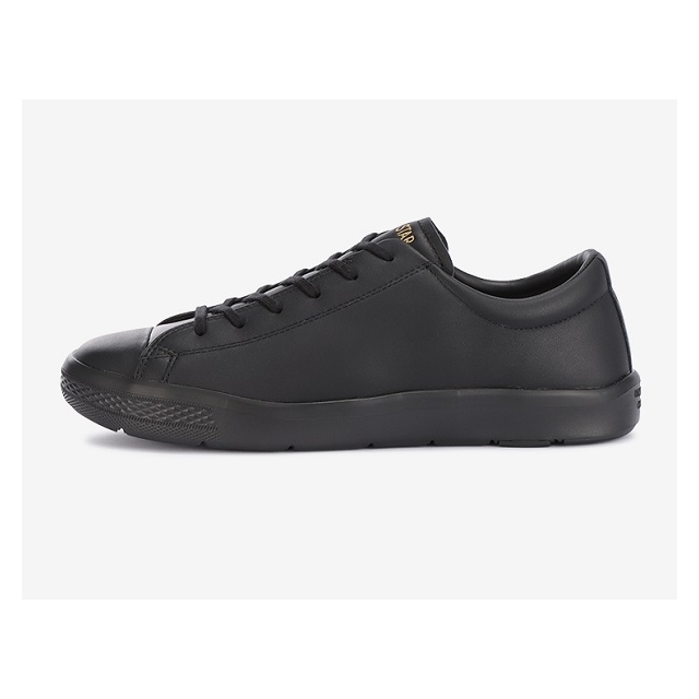 CONVERSE [コンバース][メンズ] ALL STAR COUPE ACTIF OX オールスター クップ アクティフ OX BLACK/6.5  (25.0cm)