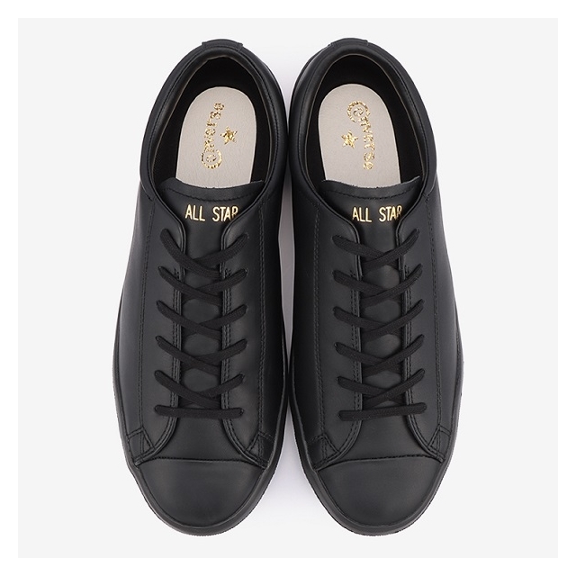 CONVERSE [コンバース][メンズ] ALL STAR COUPE ACTIF OX