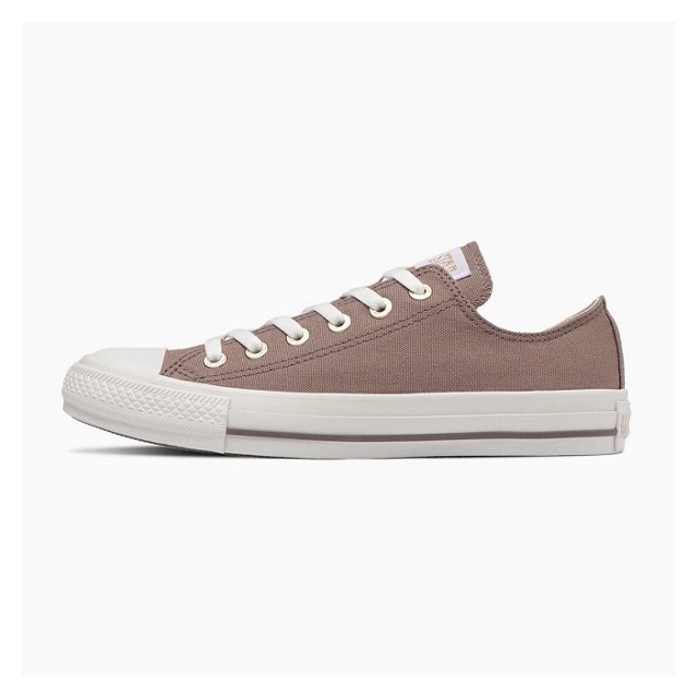 【CONVERSE】コンバース ALL STAR FLATEYELETS CG OX Amazon.co.jp: [コンバース] スニーカー ALL STAR FLATEYELETS