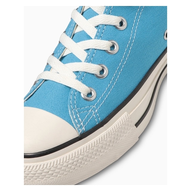 CONVERSE [コンバース][レディース] ALL STAR (R) HI