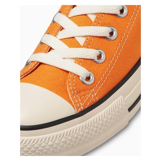 CONVERSE [コンバ―ス][ユニセックス] ALL STAR (R) OX