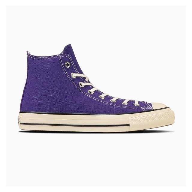 CONVERSE [コンバース][レディース] ALL STAR US HI