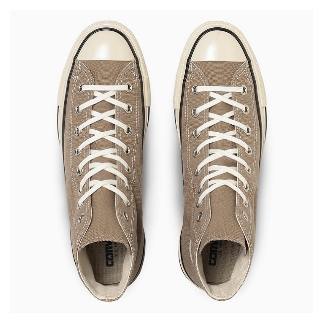 【国内発送】CONVERSE ALL STAR スニーカー US HI WARM 31310292 ALL STAR US HI / DK / オールスター US HI ／ DK