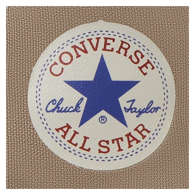 【国内発送】CONVERSE ALL STAR スニーカー US HI WARM 31310292 CONVERSE [コンバース][ユニセックス] ALL STAR US HI