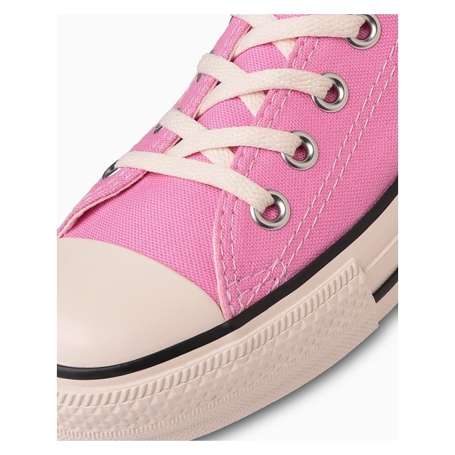 CONVERSE ALLSTAR SAKURA パステルピンク 3370171_0_1_ba5ad63d-2940-4be1