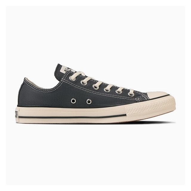 ハーデス CONVERSE ADDICT (コンバースアディクト) JACK PURCELL CANVAS