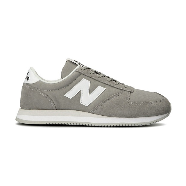 New Balance ニューバランス スニーカー レディース メンズ 420