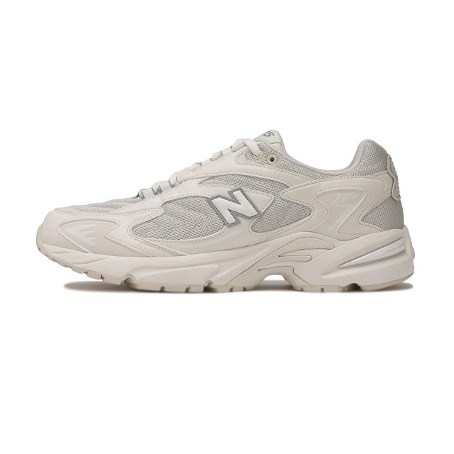 最高品質の BALANCE NEW [ニューバランス][ユニセックス] (D AL ML725 靴