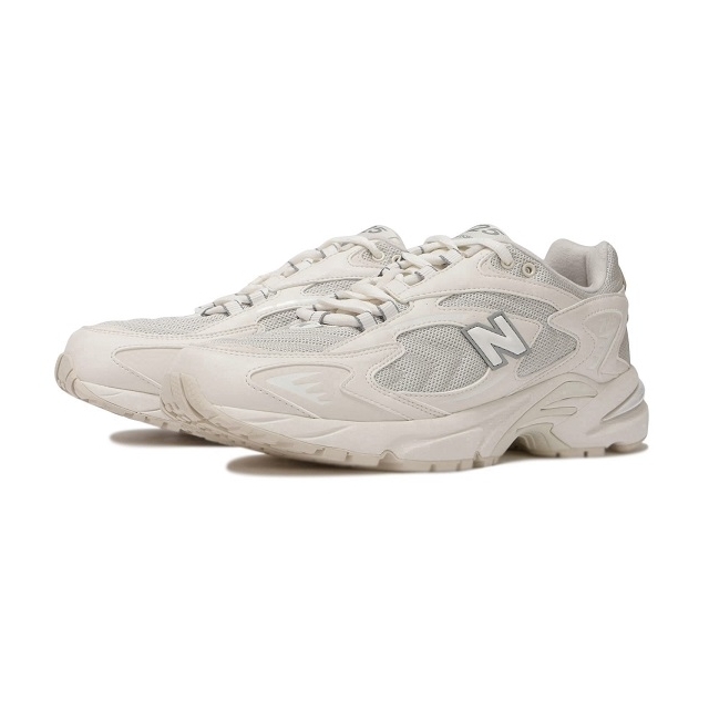 ★ニューバランス★スニーカー★ML725UD BEIGE★ユニセックス New Balance ニューバランス スニーカー レディース メンズ U574