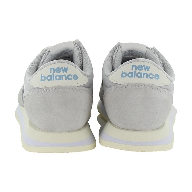 NEW BALANCE [ニューバランス][レディース] WL420 MGG (B