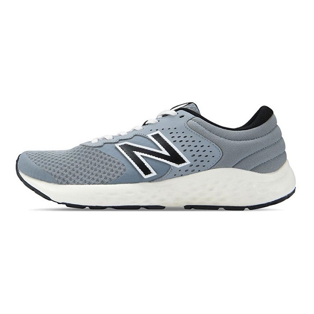 NEW BALANCE [ニューバランス][メンズ ランニング] ME420 (4E