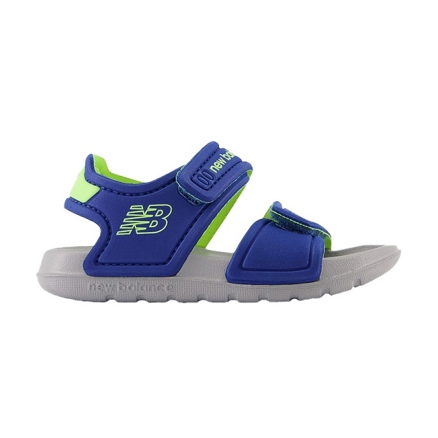 NEW BALANCE [ニュ―バランス][キッズ](ベビー/トドラー 14.0cm-16.0cm
