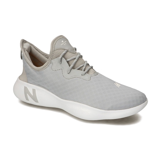 NEW BALANCE [ニューバランス][ユニセックス] FRESH FOAM RCVRY