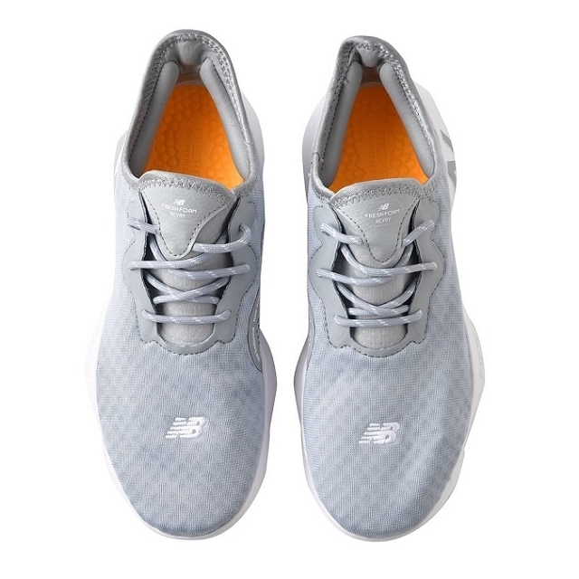 NEW BALANCE [ニューバランス][ユニセックス] FRESH FOAM RCVRY