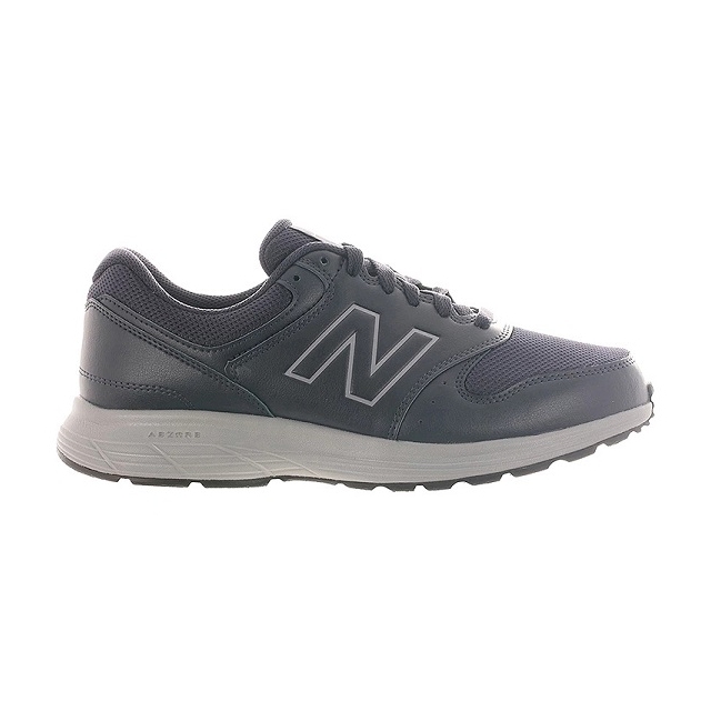 NEW BALANCE [ニューバランス][メンズ ウォーキング] MW550 NV4