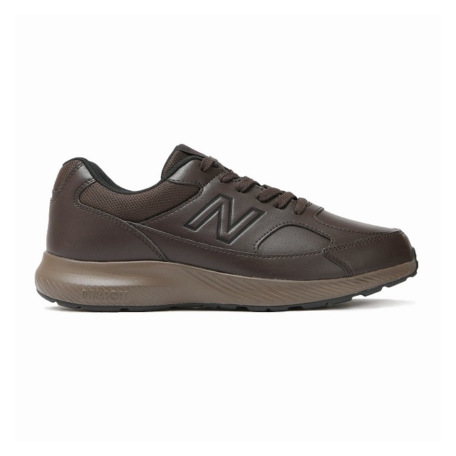 New Balance ワイド ブラウン 楽天市場】ブラウン（靴サイズ（cm）13.5・ブランド