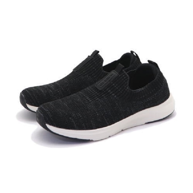 MKミッシェルクラン MICHEL KLEIN [ミッシェル クラン][レディース] スニーカー