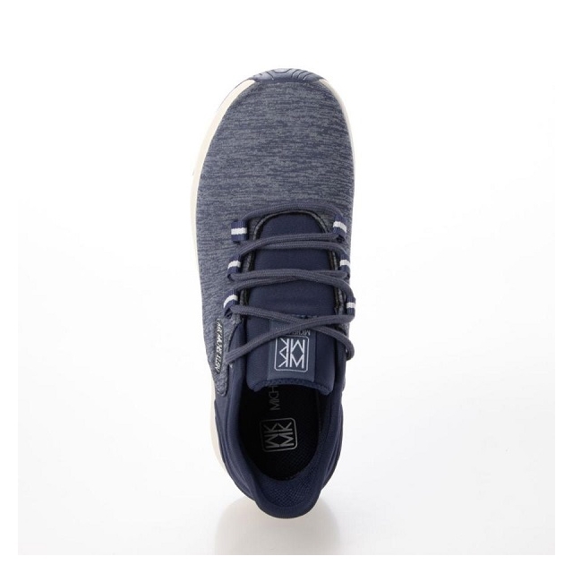 MICHEL KLEIN [ミッシェル クラン][レディース] スニーカー