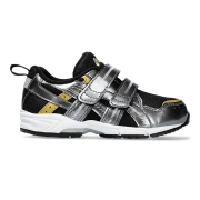 アシックス　SUKU2  16.5 ASICS アシックス キッズシューズ スニーカー 16-22cm 子供靴