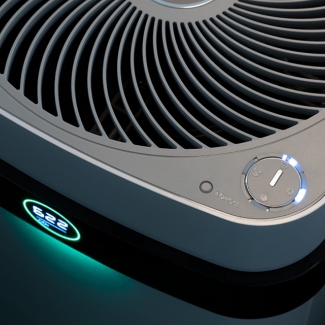 テレビ高知 e！マルシェ】フラッグシップパフォーマンスモデル Airdog X5D