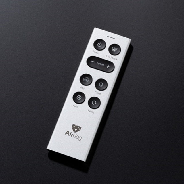 テレビ高知 e！マルシェ】フラッグシップパフォーマンスモデル Airdog X5D