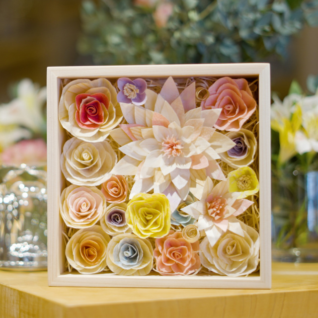 テレビ高知 e！マルシェ】木が香る自然素材のインテリア かなば