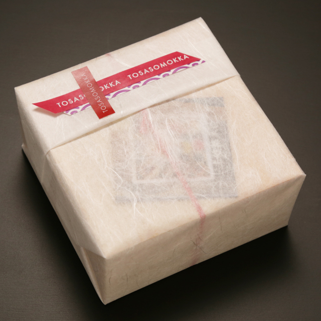 テレビ高知 e！マルシェ】木が香る自然素材のインテリア かなば