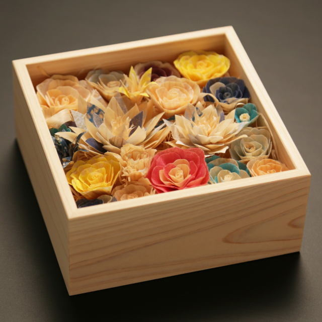 未使用 信楽 手づくり 花器 木箱 未使用 未使用 信楽 手づくり 花器 木箱 未使用 未使用 信楽 手づくり 花器 木箱