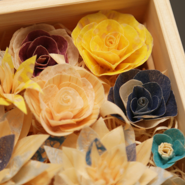 テレビ高知 e！マルシェ】木が香る自然素材のインテリア かなば