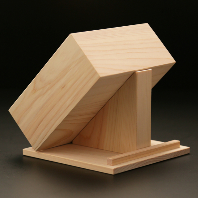 テレビ高知 e！マルシェ】木が香る自然素材のインテリア かなば