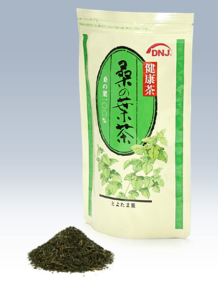 桑の葉茶９０ｇ