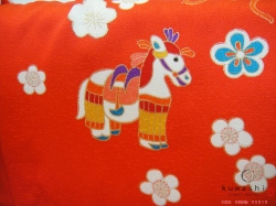 七五三着物レンタル　こども着物　七五三　三歳着物　3歳　被布　お参り　前撮り　貸衣装 格安 かわいい