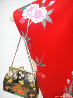 七五三着物レンタル　七五三　七歳着物　お参り　前撮り　貸衣装