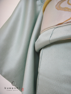 訪問着 レンタル 結婚式ゲスト 七五三　卒園式 母親 着物