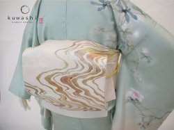 訪問着 レンタル 結婚式ゲスト 七五三　卒園式 母親 着物