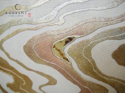 訪問着 レンタル 結婚式ゲスト 七五三　卒園式 母親 着物