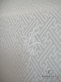 訪問着 レンタル 結婚式ゲスト 七五三　卒園式 母親 着物