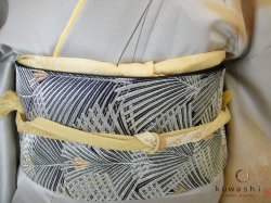 訪問着 レンタル 結婚式  シルバーグレー　ネット宅配　格安　