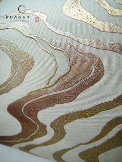 付下げ訪問着 レンタル 結婚式 ゲスト 紺系