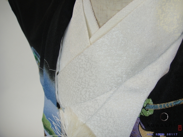 七五三着物レンタル　七五三　五歳着物　5歳　袴　お参り　前撮り　貸衣装 格安