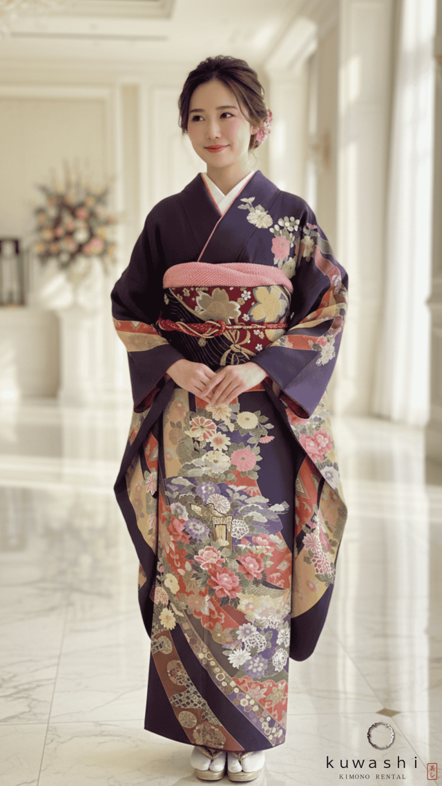 結婚式の商品一覧