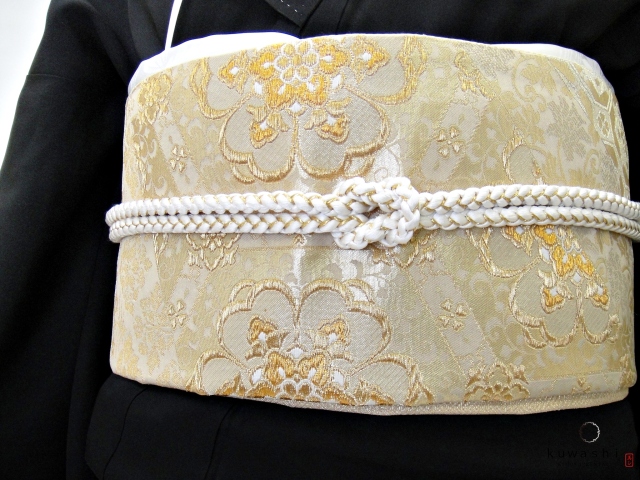 黒留袖レンタル 正絹 貸衣装 結婚式 親着物 高級 手刺繍 着付け ヘアメイク
