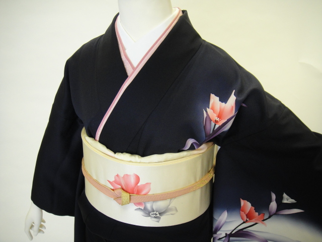 訪問着 レンタル 七五三 結婚式 格安 東京