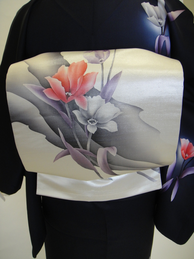 訪問着 レンタル 七五三 結婚式 格安 東京