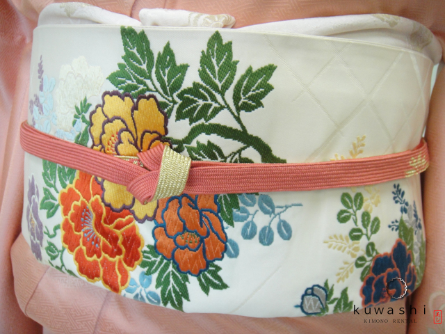 訪問着 レンタル 入学式 七五三 卒園式 東京 入園式